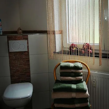 Modernes - * Neustadt an der Weinstraße