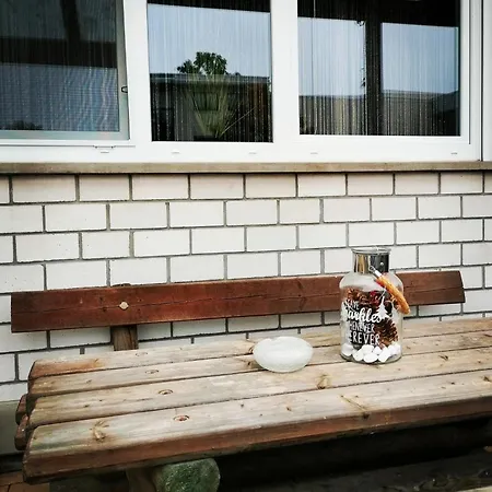 公寓 Modernes - Neustadt an der Weinstraße