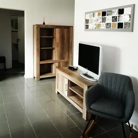 Modernes - Neustadt an der Weinstraße