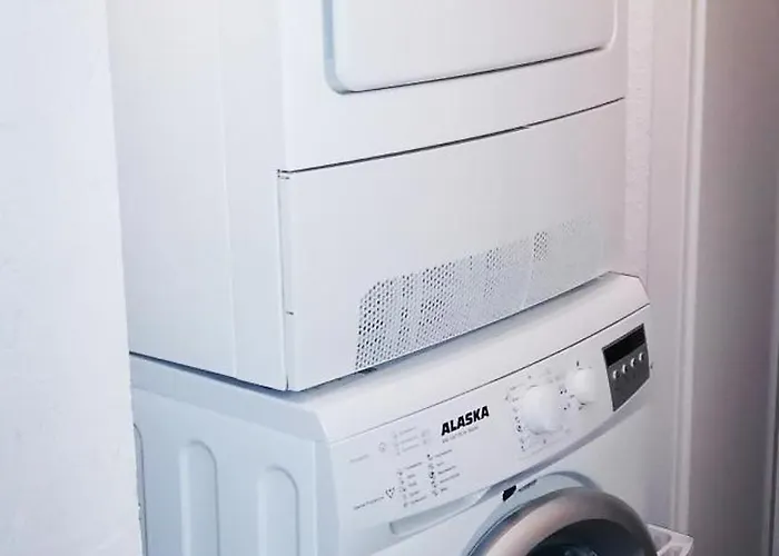 Modernes - Appartamento