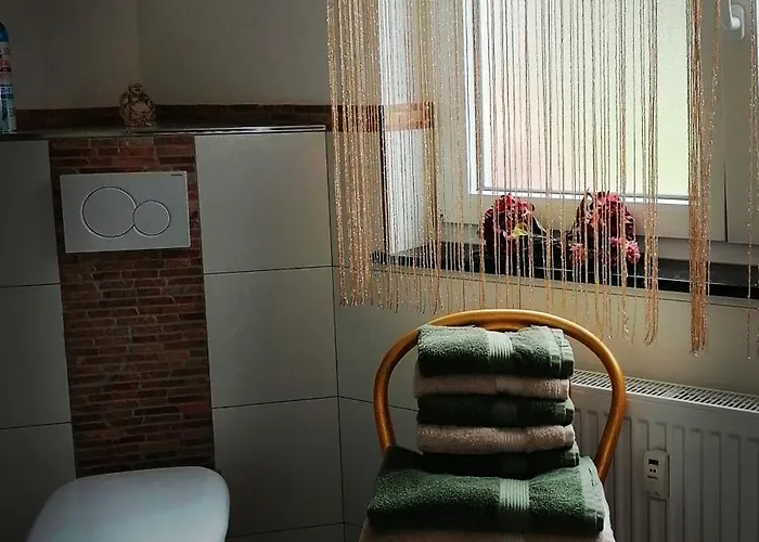 Modernes - * Neustadt an der Weinstraße