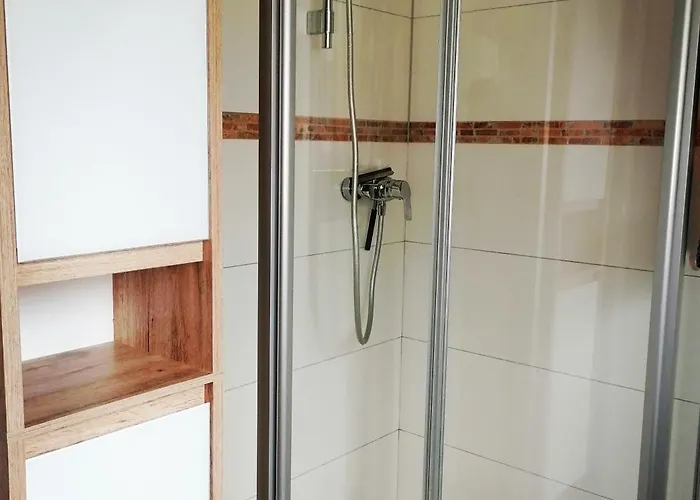 Modernes - Appartamento