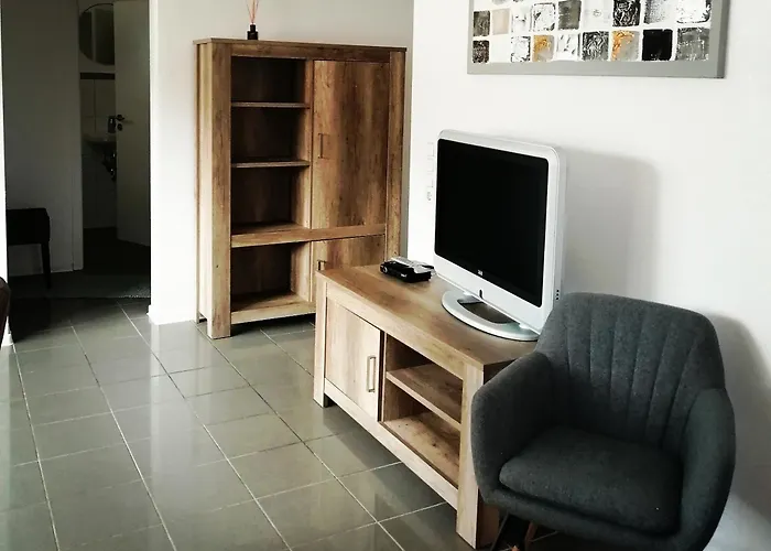 Modernes - Neustadt an der Weinstraße